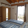 Отель Casa Carla Typ 3, фото 4