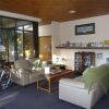 Отель The Wine Vine Hotel, фото 2