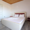 Отель Vila Riza Veliu, фото 12