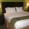 Отель Holiday Inn Express Hotel & Suites Mount Juliet - Nashville Area, фото 11