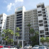 Отель Saida III Condominiums - by Island Services, фото 1
