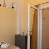 Отель Arco Suite, фото 27