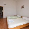 Отель Apartments Jere, фото 3