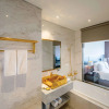 Отель Wyndham Danang Golden Bay, фото 11