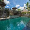 Курортный отель Wapa di Ume Ubud Resort & Spa, фото 16