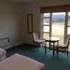 Отель Drumoig Golf Hotel, фото 3