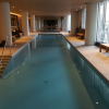 Отель Melbourne CBD Victoria Harbour Short Stay Service Apartments, фото 21