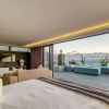 Отель Incredible Camps Bay Villa With Five Bedrooms and Private Pool The Cheviots, фото 2