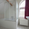Отель Comfortable Villa With Combi-microwave, Near the Beach, фото 4
