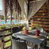 Отель Kerpe Bungalov Hotel, фото 3