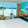 Отель B Ocean Resort Fort Lauderdale Beach, фото 6