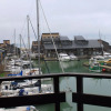 Отель Les Marinas 32621, фото 16