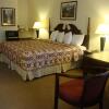 Отель Best Western Garden State Inn, фото 6