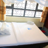 Отель Arusha Bimel Hotel, фото 2