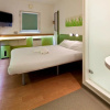 Отель B&B Hotel Calais Terminal Cité Europe 2 étoiles, фото 3