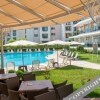 Отель SG Club Hotel Miramar - All Inclusive, фото 24