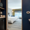 Отель Holiday Inn Express And Suites Glendale Downtown, an IHG Hotel, фото 23