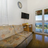 Отель House Marija, фото 12