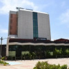 Отель Jardy Hôtel & Suites, фото 18
