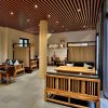 Отель Linxi Wushan Inn, фото 43