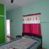 Отель Niraimathy Homestay - 1 BHK, фото 3