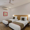 Отель OYO Townhouse 123 White Ridge Kondapur, фото 37