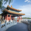 Отель Hua Fu Hui At Royal Park Hotel, фото 1