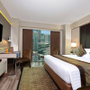 Отель Ramada by Wyndham Bangkok Sukhumvit 11, фото 8