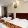 Отель GreenTree Inn Beijing Changyang Town Jiazhou Shuijun Express Hotel, фото 2
