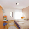 Отель Studio apartment JaVi - free private parking: SA1 Trogir, Riviera Trogir, фото 5