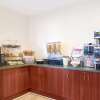 Отель Microtel Inn & Suites by Wyndham Kannapolis/Concord, фото 1