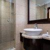 Отель Premier Hotel Pretoria, фото 32