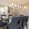 Отель Beach Resort Suites - HORA RENTALS, фото 19
