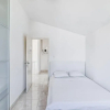 Отель Comfortable Villa in Orebić with Garden near Seabeach, фото 21