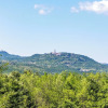 Отель Villa Portobello Green, фото 22