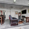 Отель Newest House On The Court Leed Platinum Certified, Great for Groups and Families, фото 20