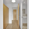 Отель Parkhouse Serviced Apartment Hatfield Town Centre, фото 2