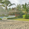 Отель Playa Encantada Beach Residence, фото 10