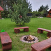 Отель Domki na Jurze, фото 2