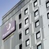 Отель Premier Inn London Gatwick Airport (North Terminal), фото 1