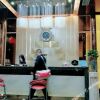 Отель Jinshan Business Hotel, фото 8