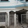 Отель Despacito Rooms near Airport, фото 2