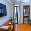 Отель Nile View Hotel, фото 13
