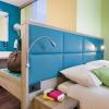 Отель Ibis Styles Nagold-Schwarzwald, фото 29