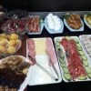 Meal