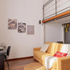Отель Sea Breeze Loft in Livorno, фото 13