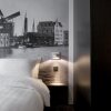 Отель Inntel Hotels Amsterdam Zaandam, фото 9
