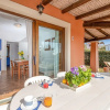Отель Le Dimore di Nettuno 1 With Pool, фото 14