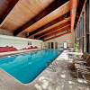 Отель New Listing! Expansive W/ Pool & Hot Tub 3 Bedroom Condo, фото 16