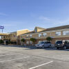 Отель Comfort Inn & Suites South Hill I-85, фото 38